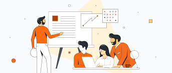Shopping Product Reviews: A Guide to Smarter Purchasing Decisions