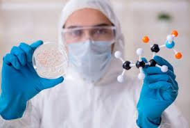 Understanding Modern Medicine: Key Innovations and Breakthroughs
