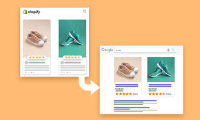 Your Ultimate Guide to Shopping Product Reviews: Expert Insights on Top Picks