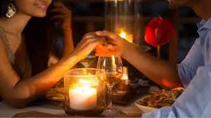 Navigating Modern Relationships: Trends and Insights for 2024