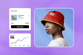2024 Shopping Product Reviews: What’s Trending and What’s Worth Your Investment